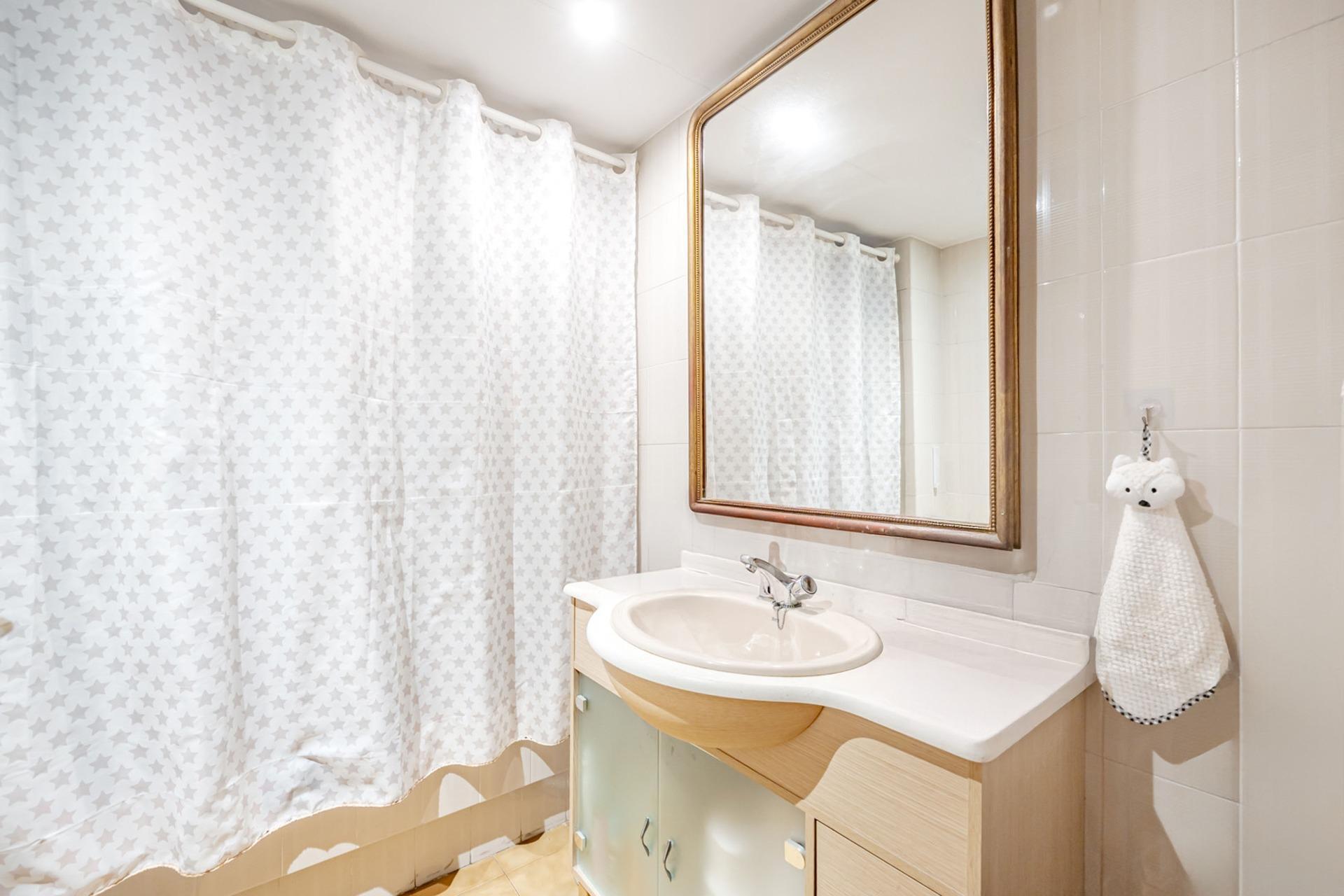 Casas o chalets-Venta-Majadahonda-1941498-Foto-23