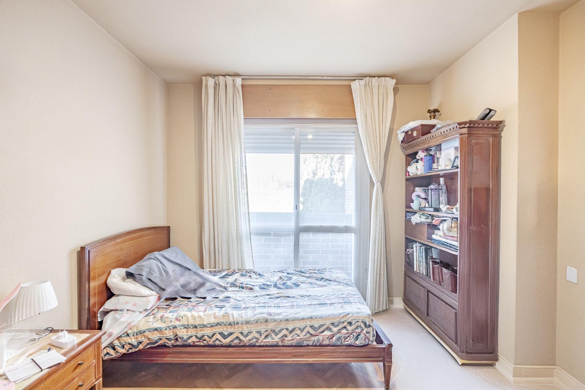 Casas o chalets-Venta-Majadahonda-1941498-Foto-24