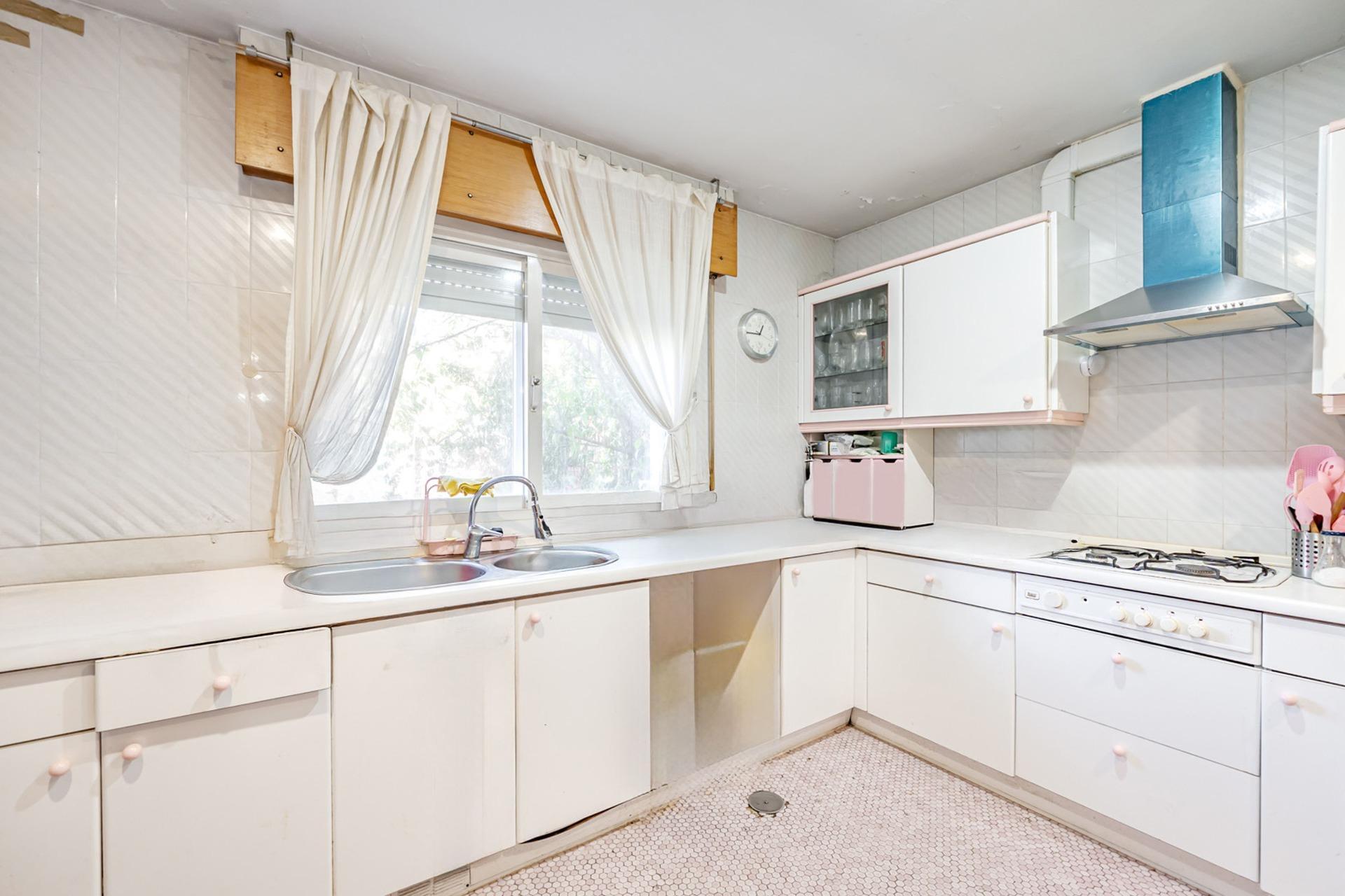 Casas o chalets-Venta-Majadahonda-1941498-Foto-25