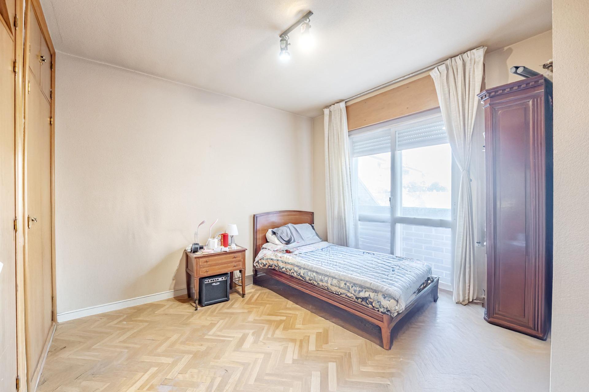 Casas o chalets-Venta-Majadahonda-1941498-Foto-29