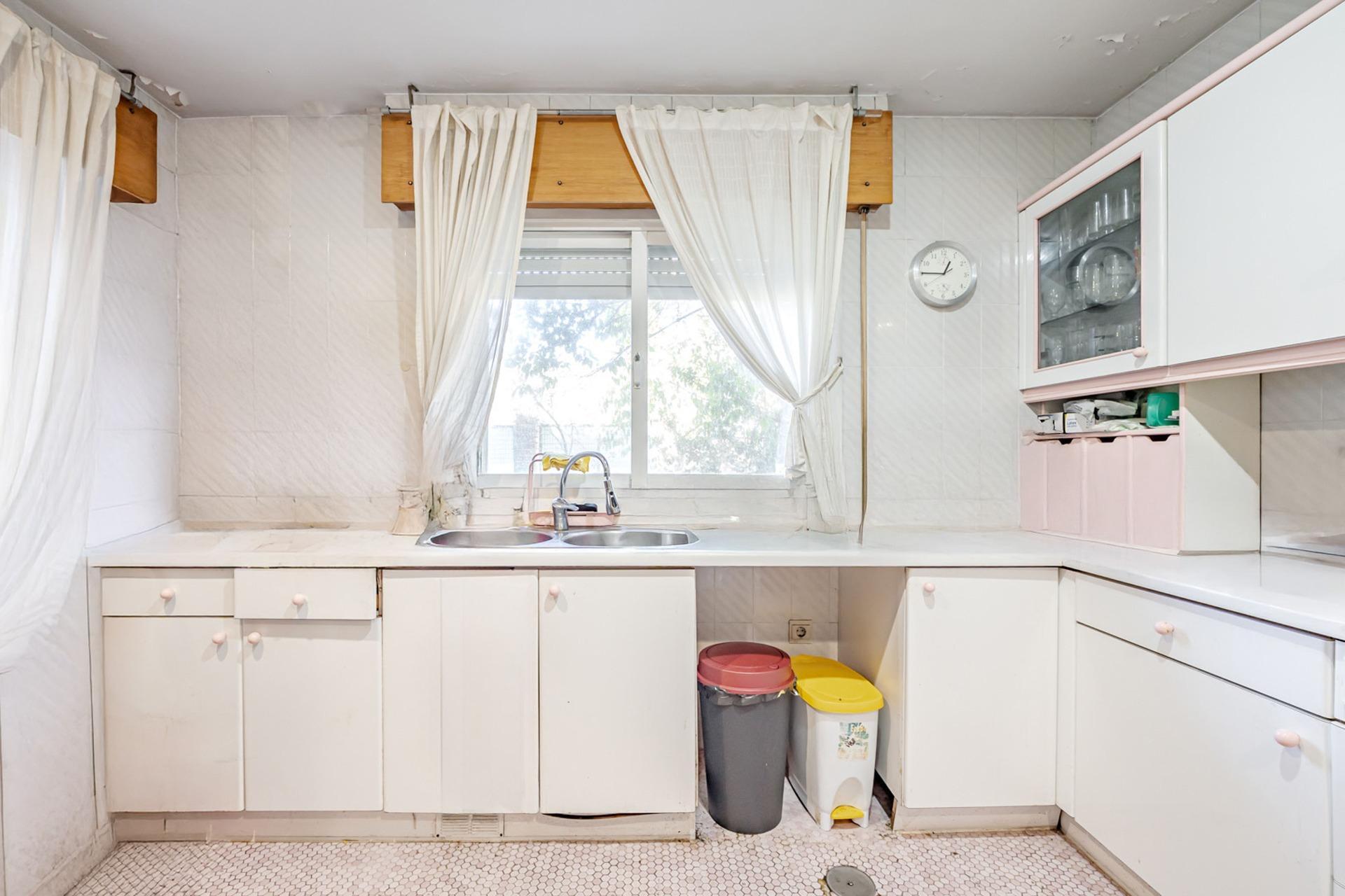 Casas o chalets-Venta-Majadahonda-1941498-Foto-26