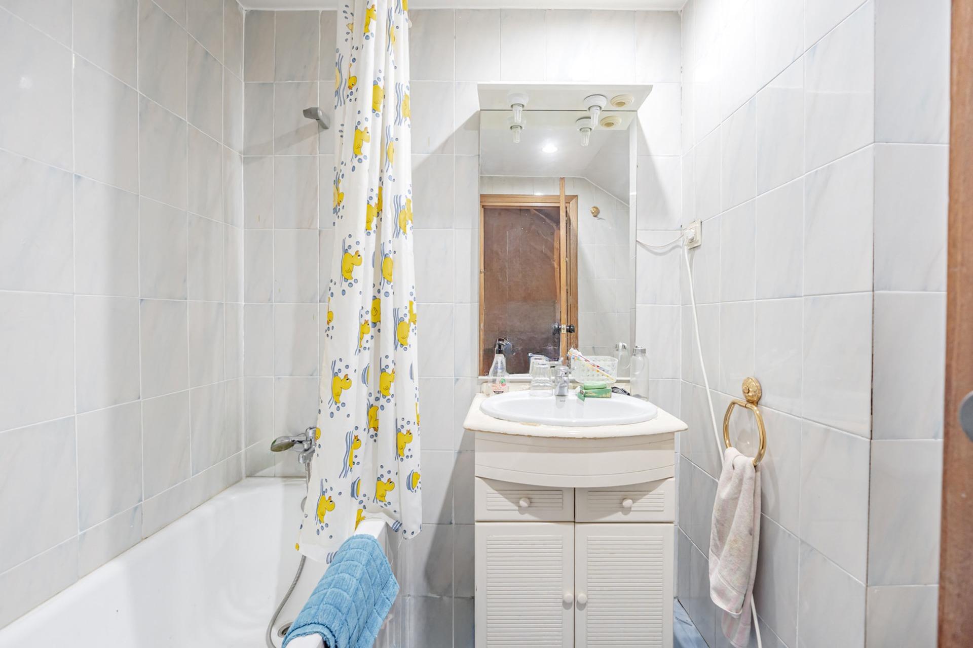 Casas o chalets-Venta-Majadahonda-1941498-Foto-28