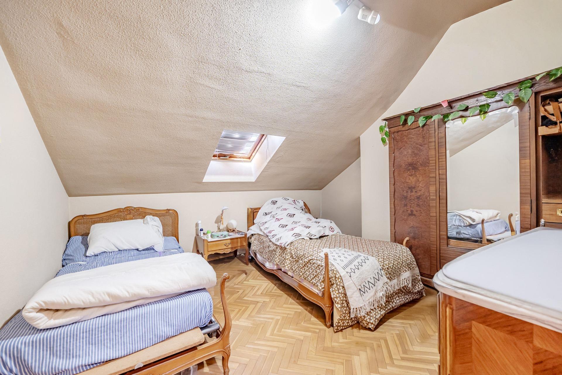 Casas o chalets-Venta-Majadahonda-1941498-Foto-27