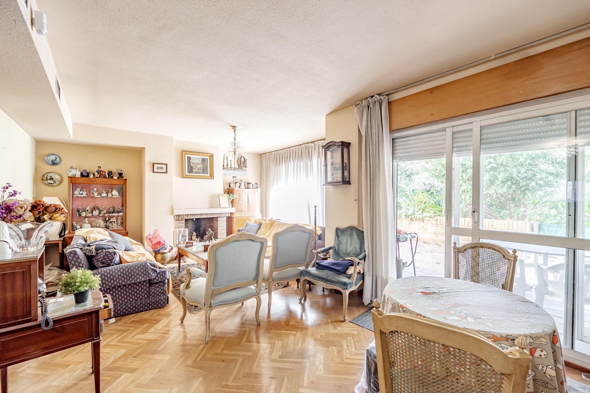 Casas o chalets-Venta-Majadahonda-1941498-Foto-30