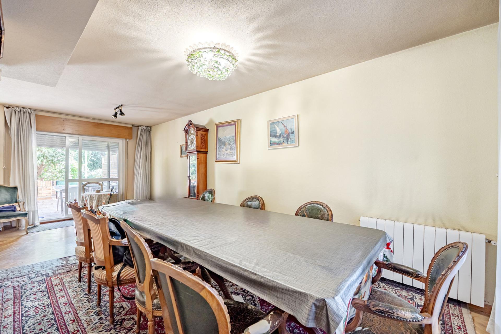 Casas o chalets-Venta-Majadahonda-1941498-Foto-32