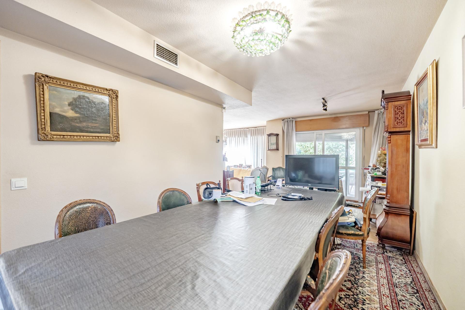 Casas o chalets-Venta-Majadahonda-1941498-Foto-31