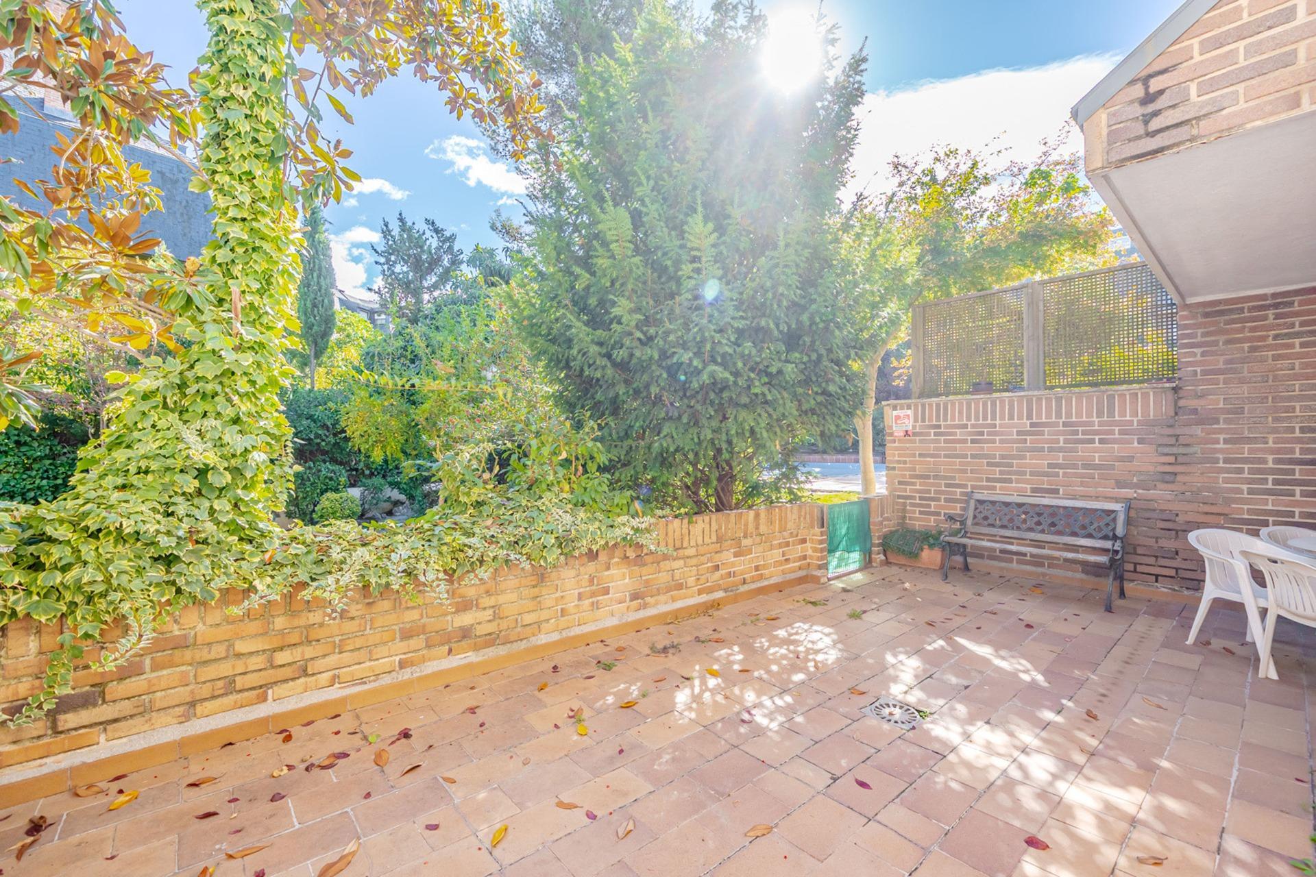 Casas o chalets-Venta-Majadahonda-1941498-Foto-34