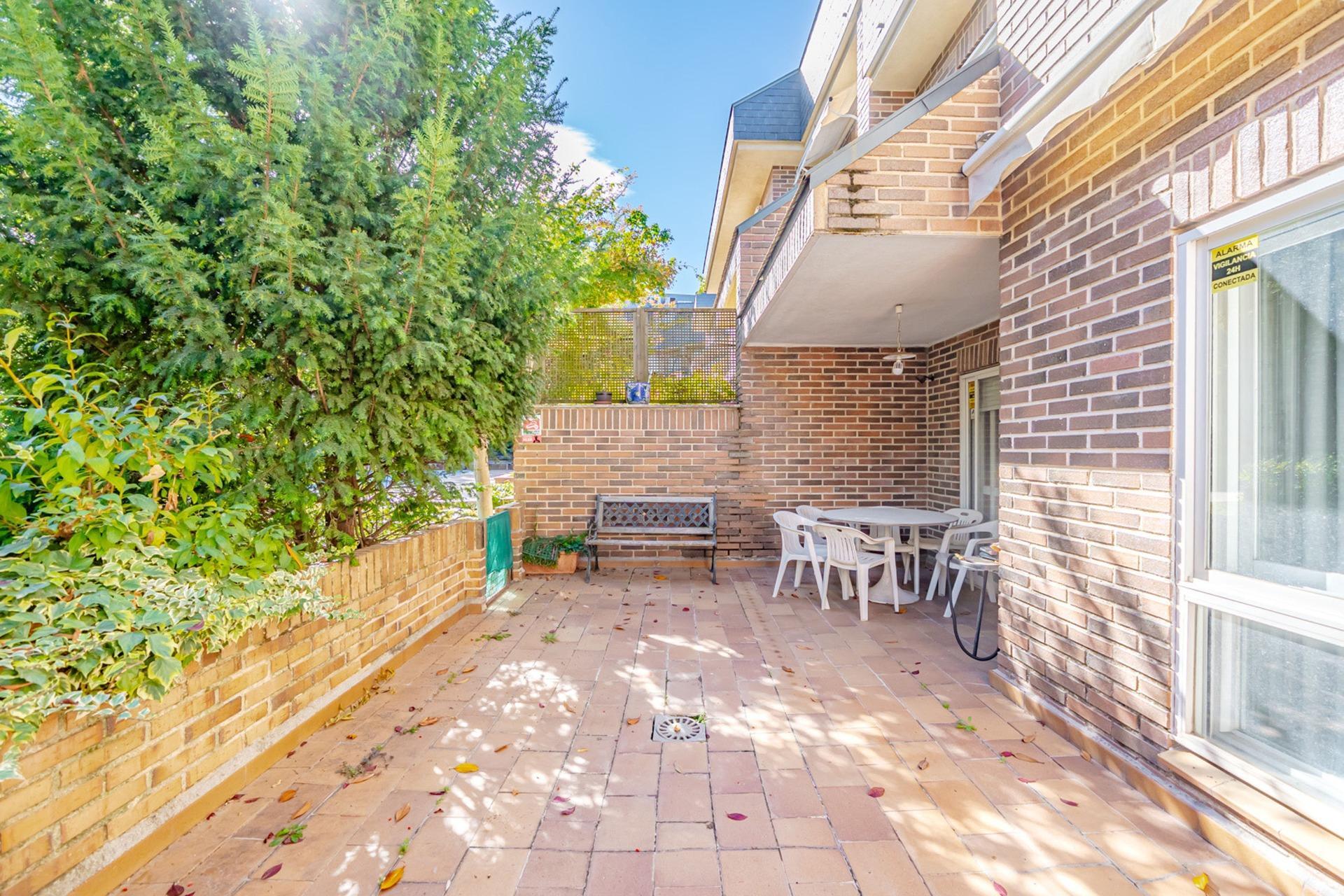 Casas o chalets-Venta-Majadahonda-1941498-Foto-35