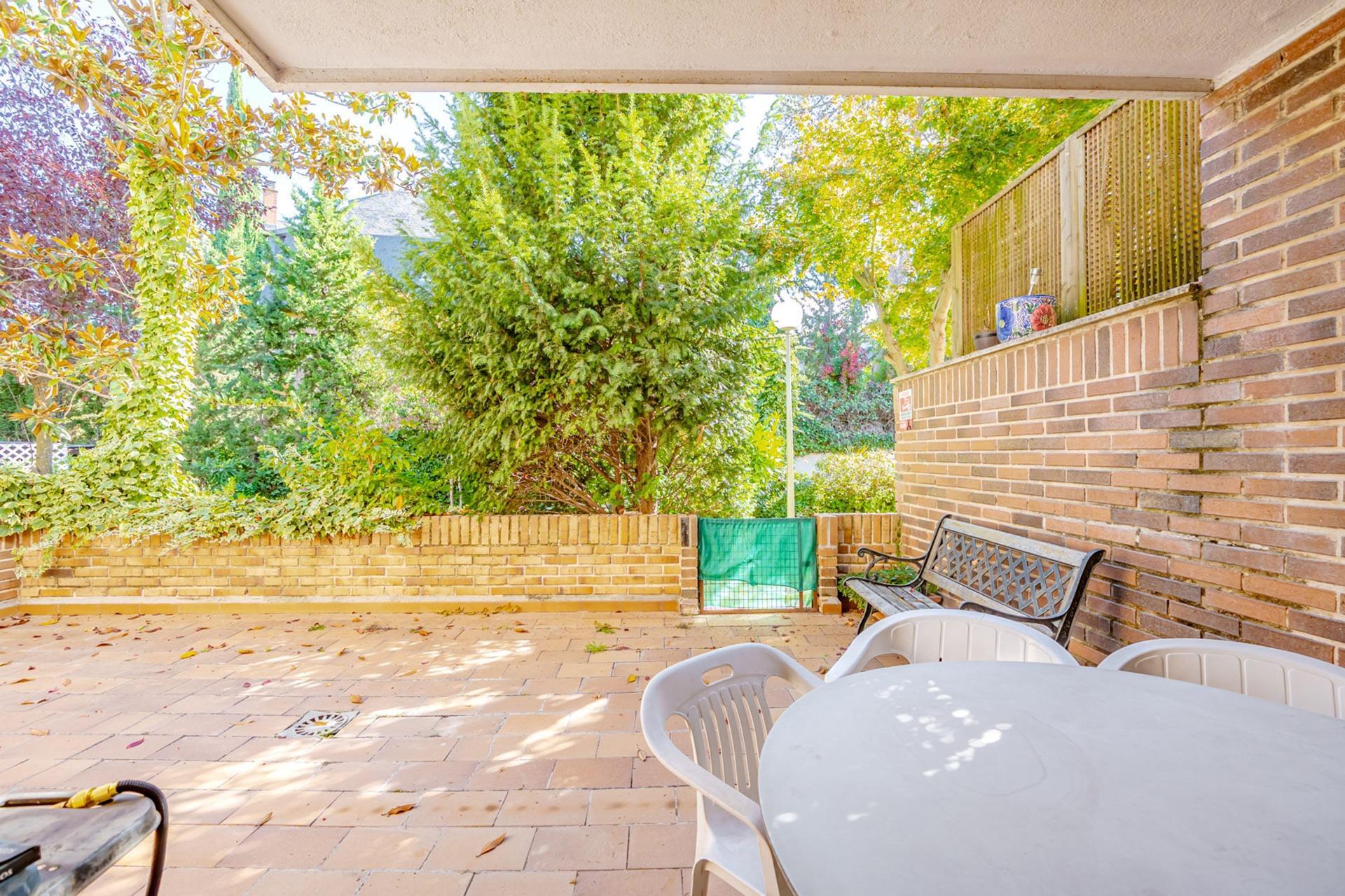 Casas o chalets-Venta-Majadahonda-1941498-Foto-33