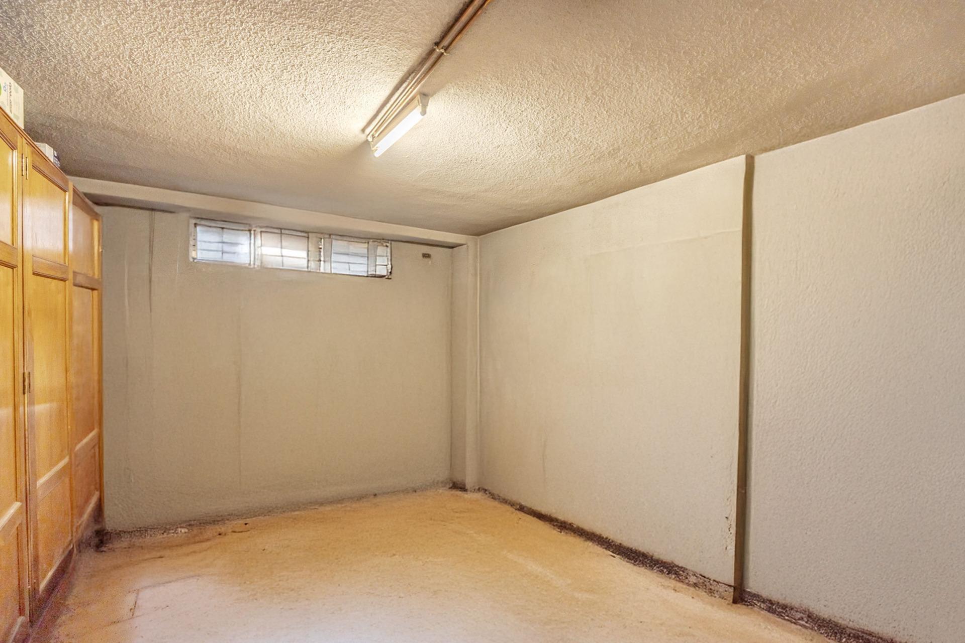 Casas o chalets-Venta-Majadahonda-1941498-Foto-39