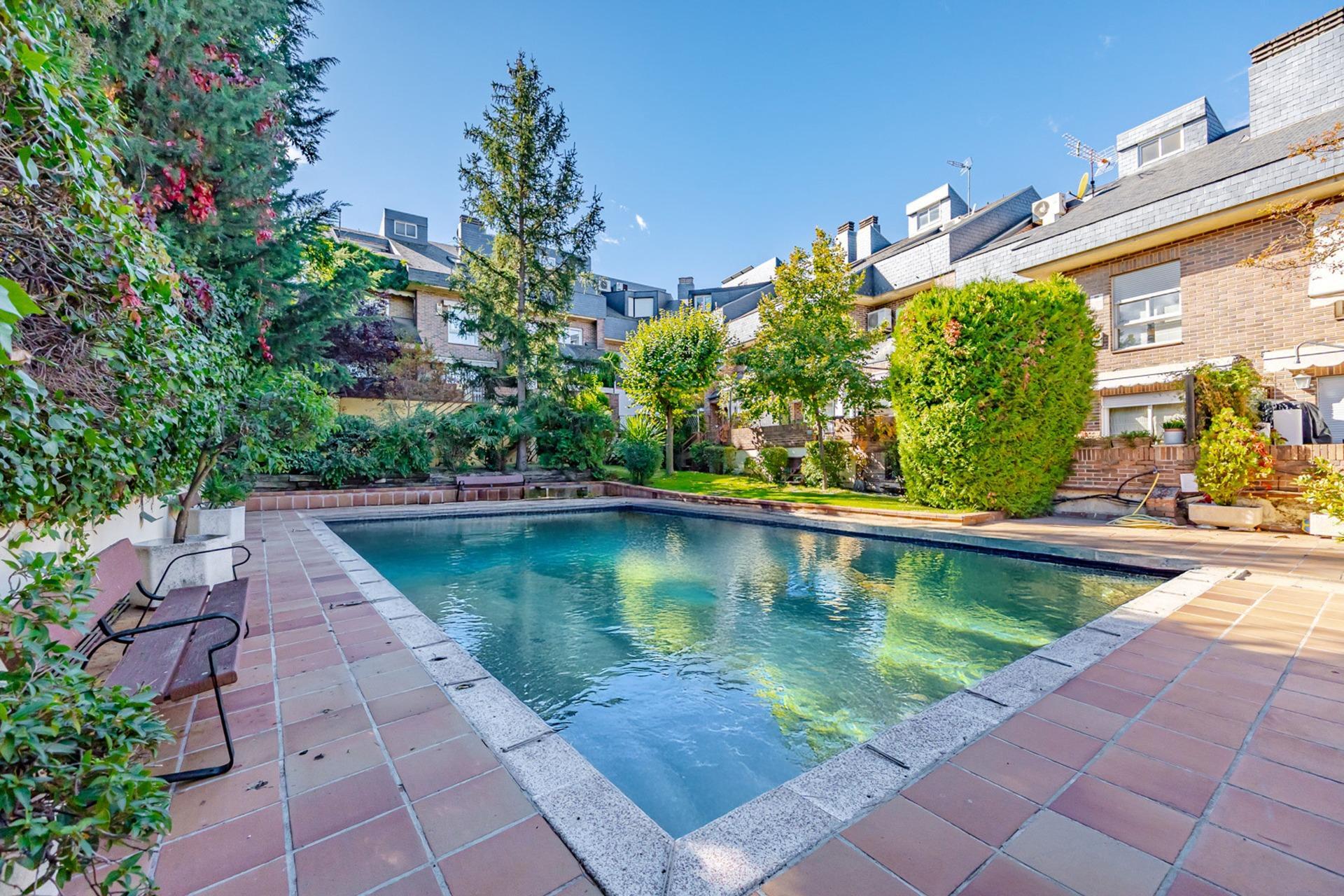 Casas o chalets-Venta-Majadahonda-1941498-Foto-38