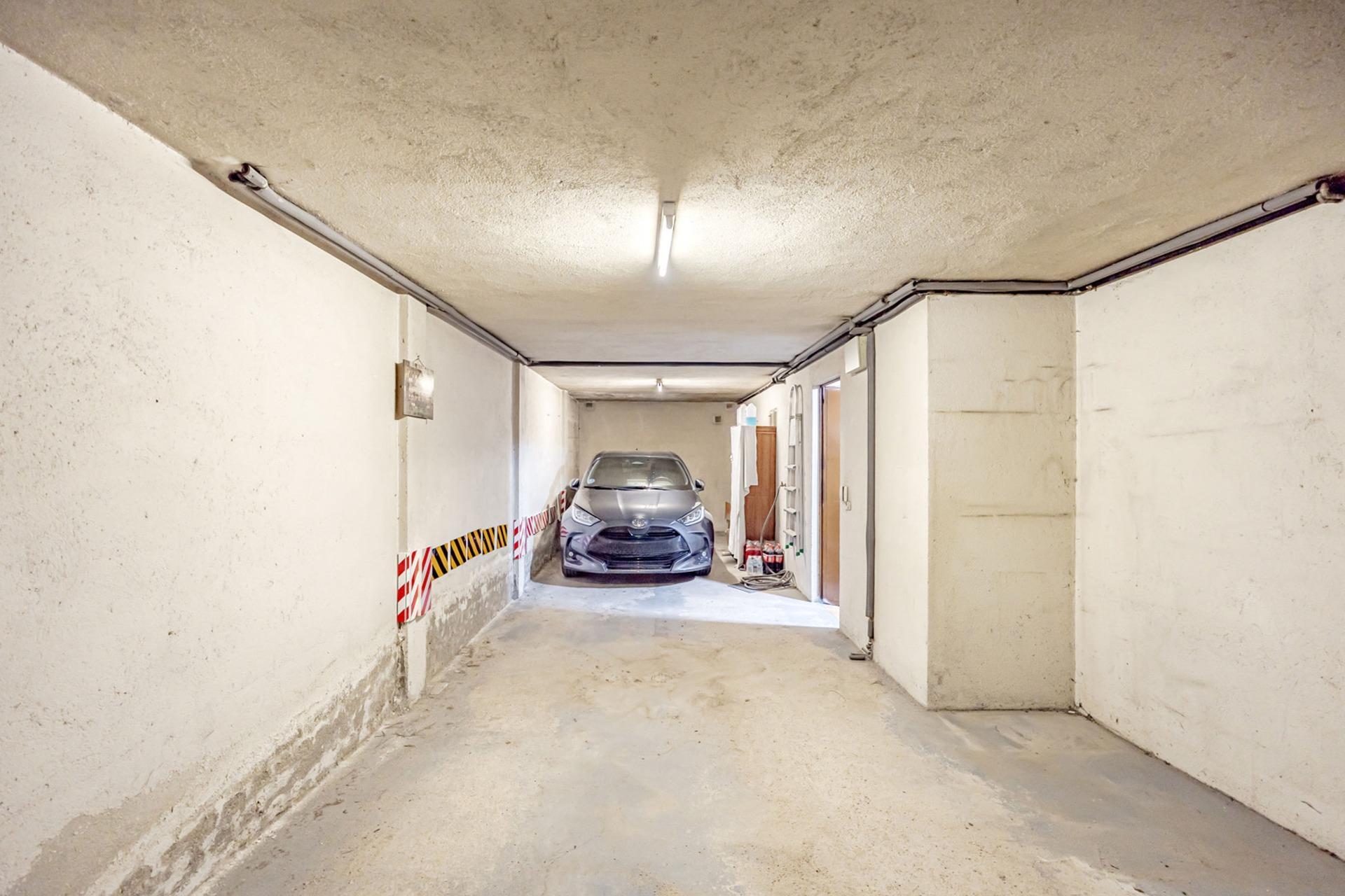 Casas o chalets-Venta-Majadahonda-1941498-Foto-40