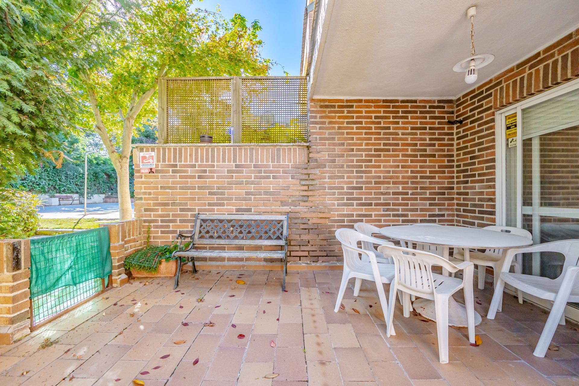 Casas o chalets-Venta-Majadahonda-1941498-Foto-37