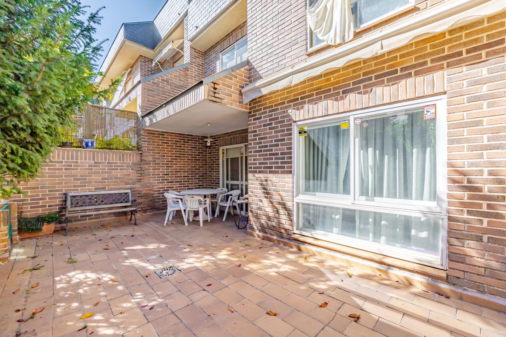 Casas o chalets-Venta-Majadahonda-1941498-Foto-36