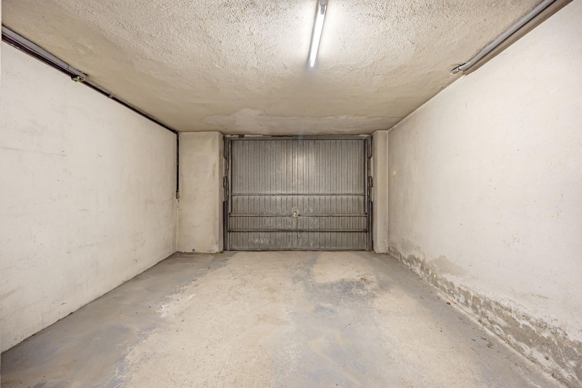 Casas o chalets-Venta-Majadahonda-1941498-Foto-43