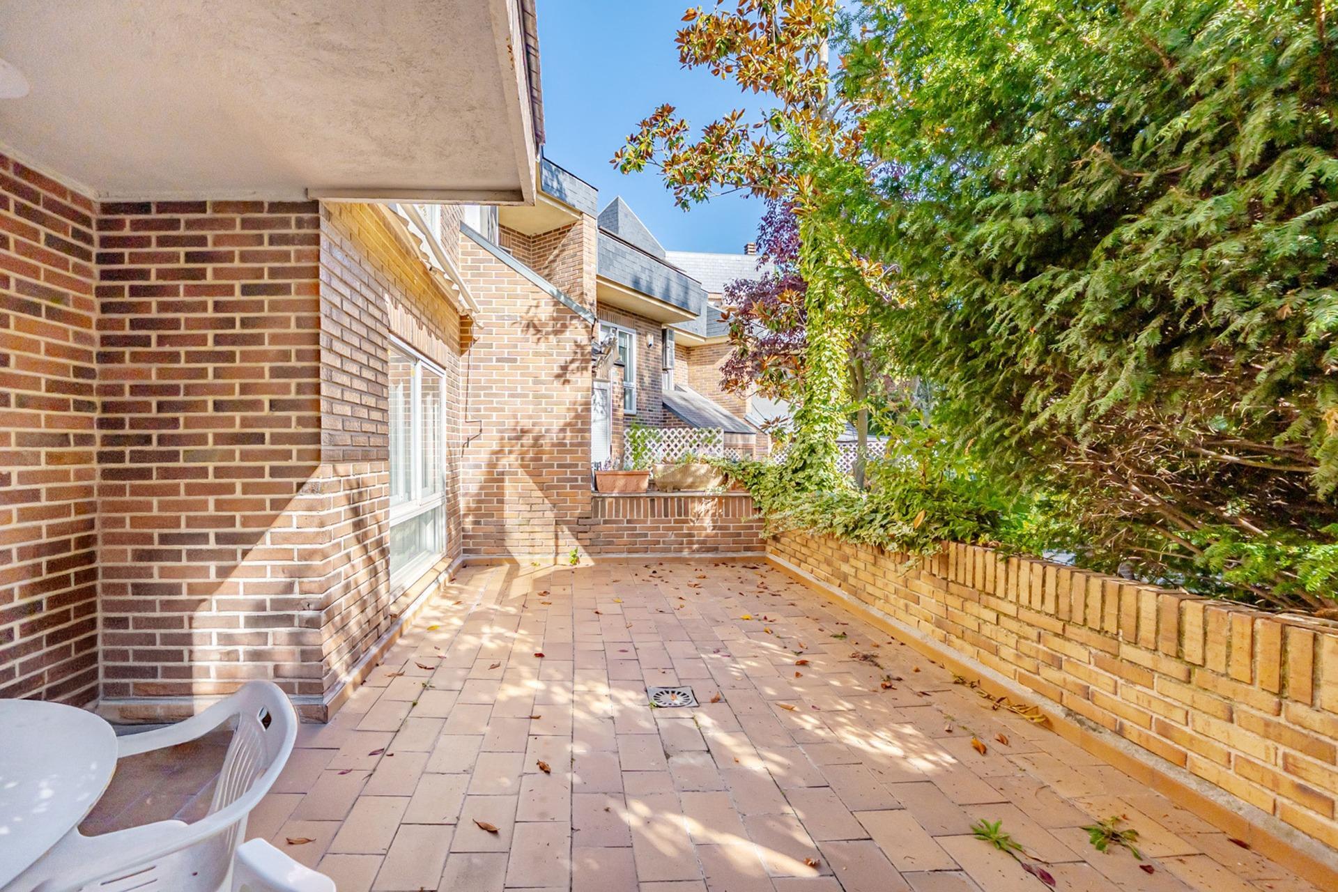 Casas o chalets-Venta-Majadahonda-1941498-Foto-42