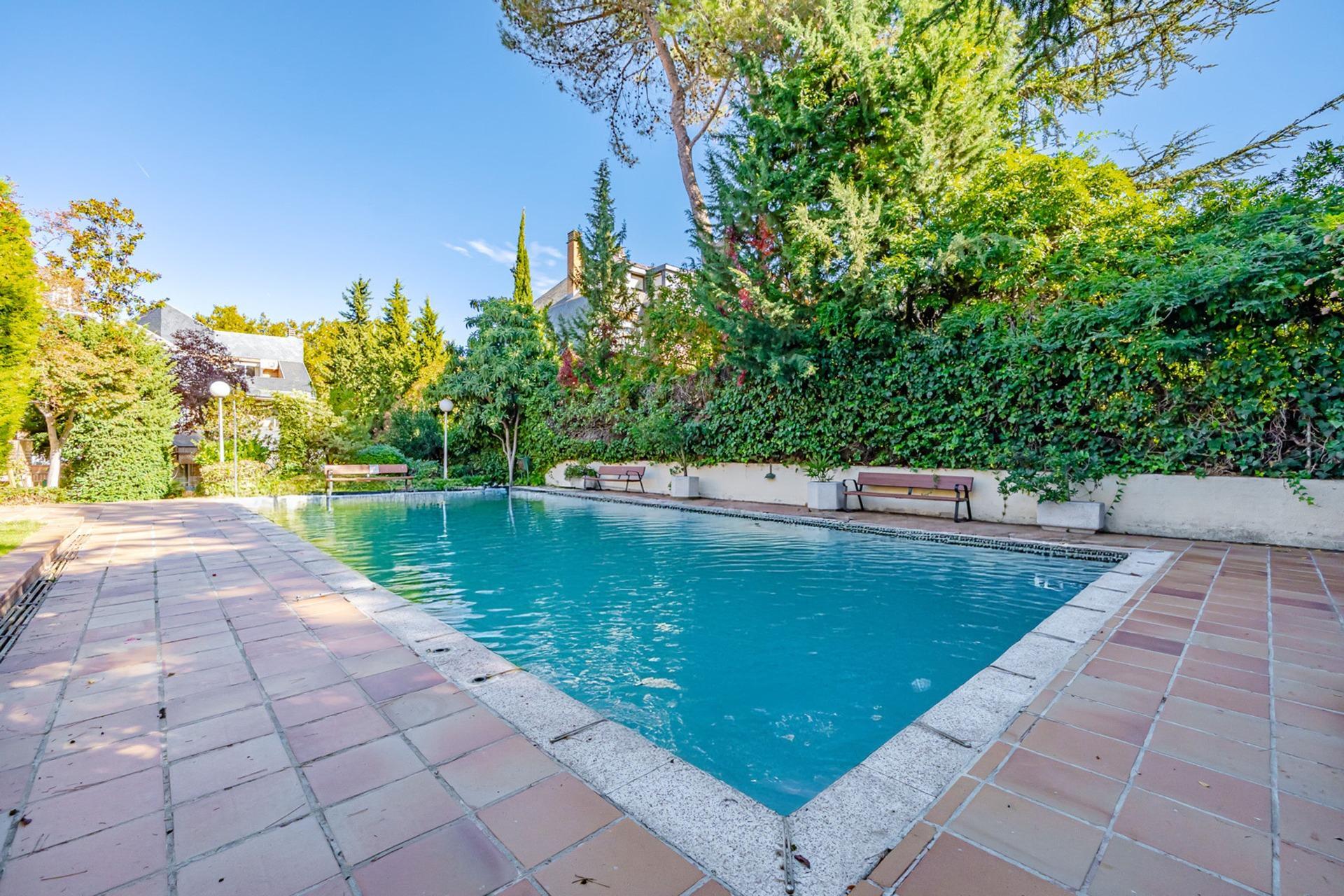 Casas o chalets-Venta-Majadahonda-1941498-Foto-44