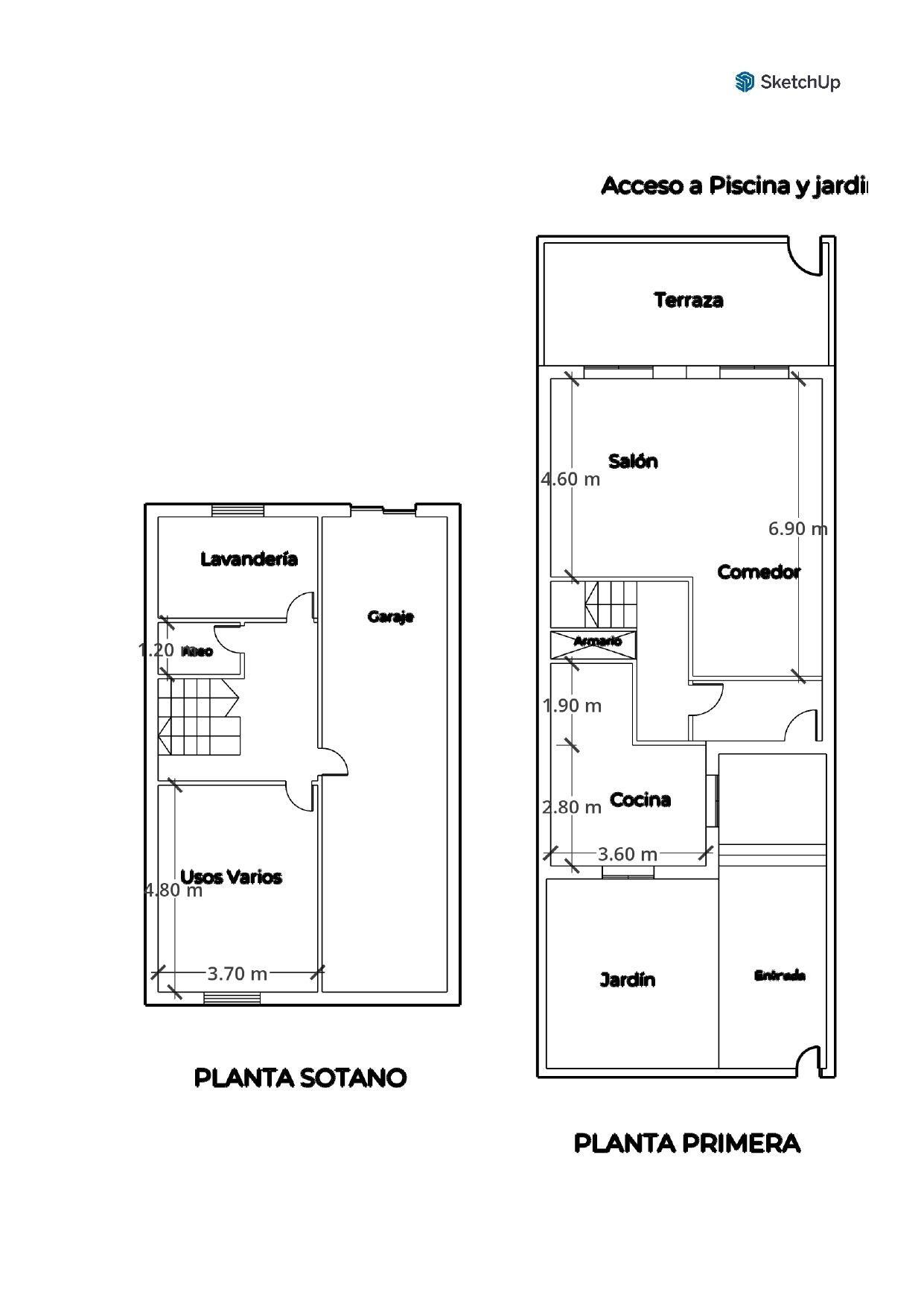 Casas o chalets-Venta-Majadahonda-1941498-Foto-46