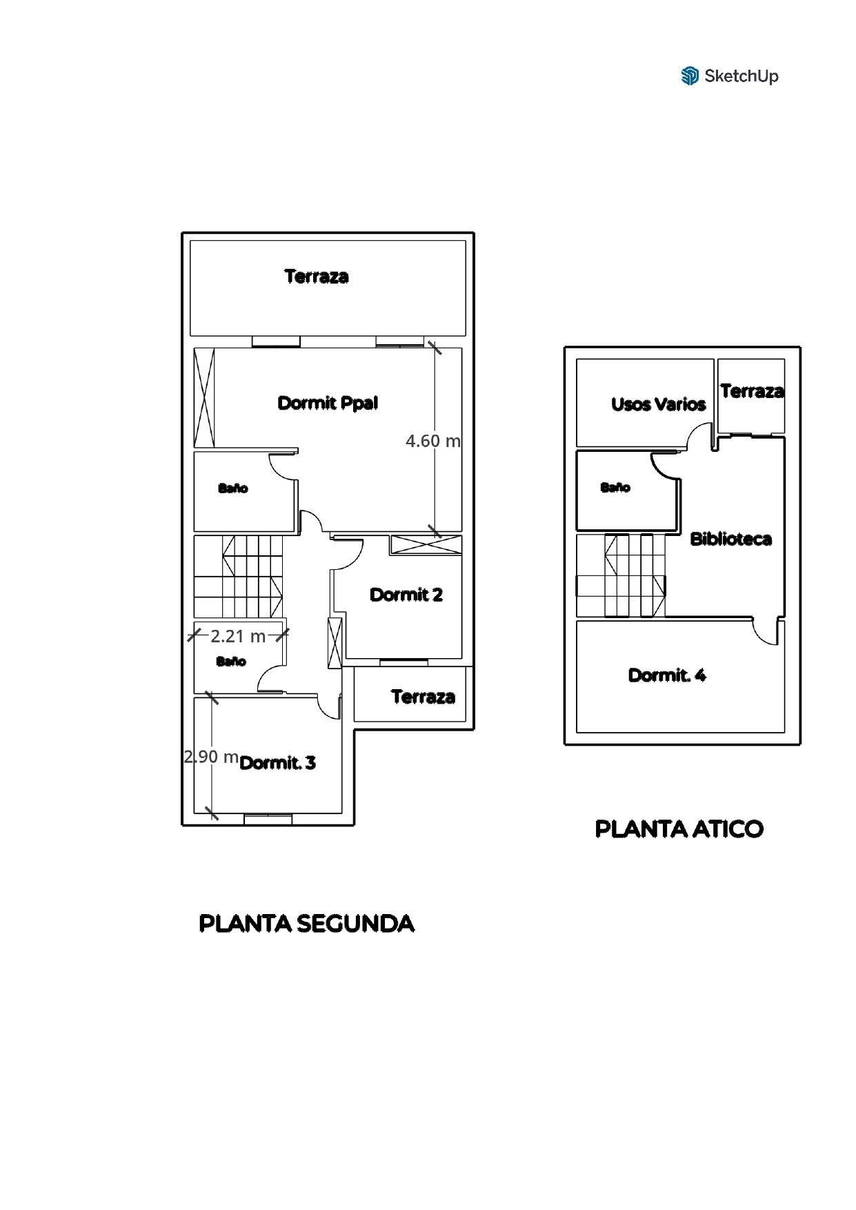 Casas o chalets-Venta-Majadahonda-1941498-Foto-47