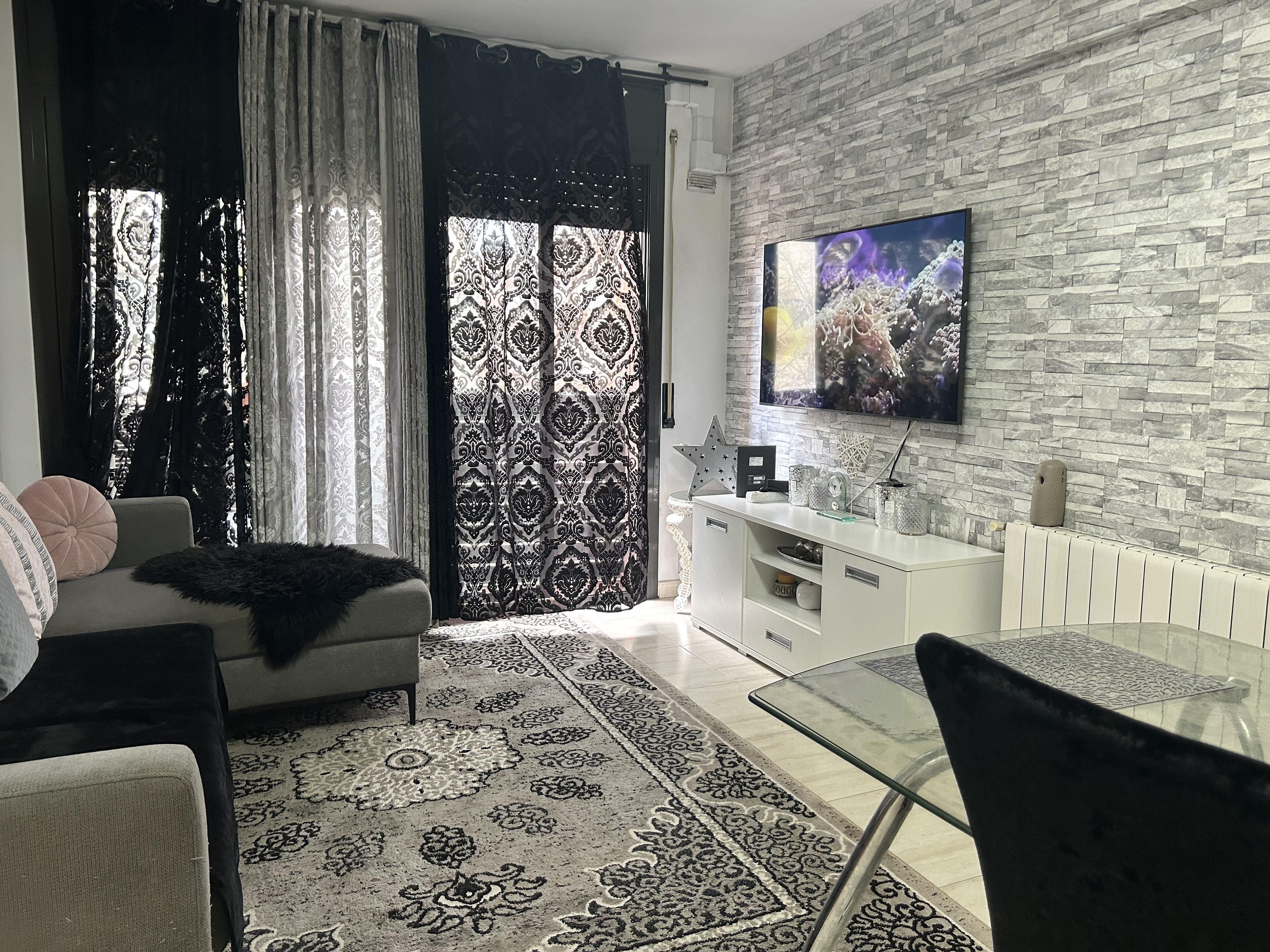 Pisos-Venta-Girona-1941486