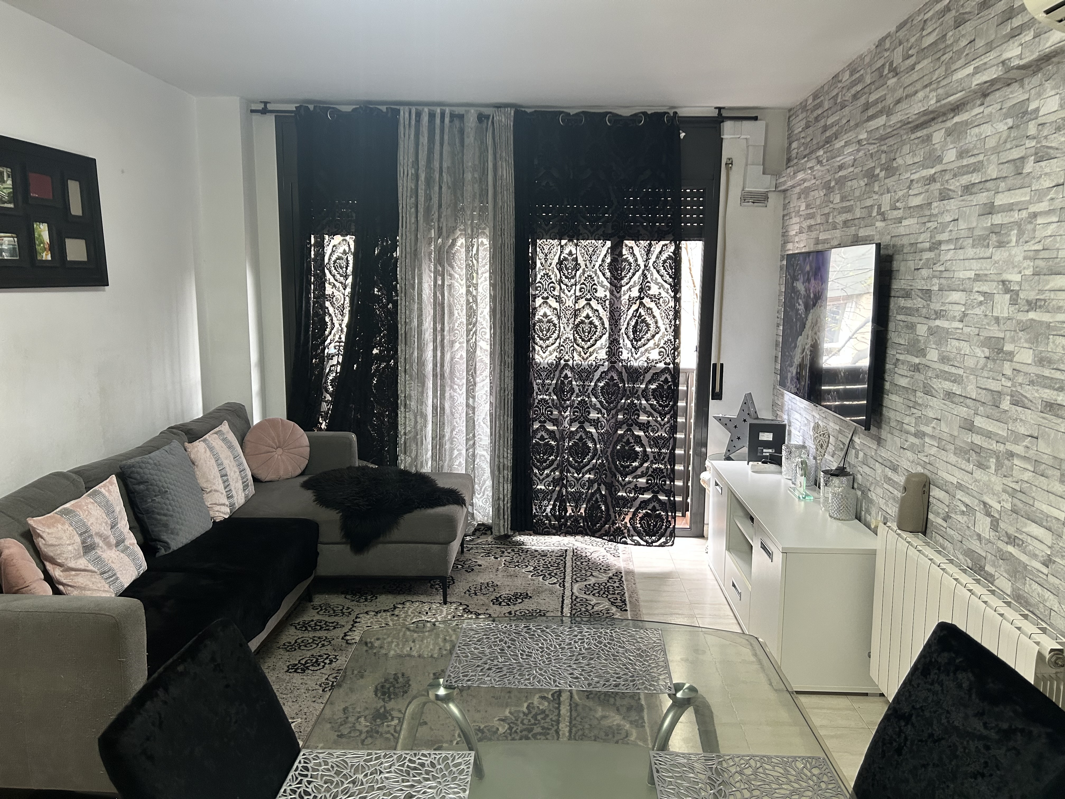 Pisos-Venta-Girona-1941486-Foto-2