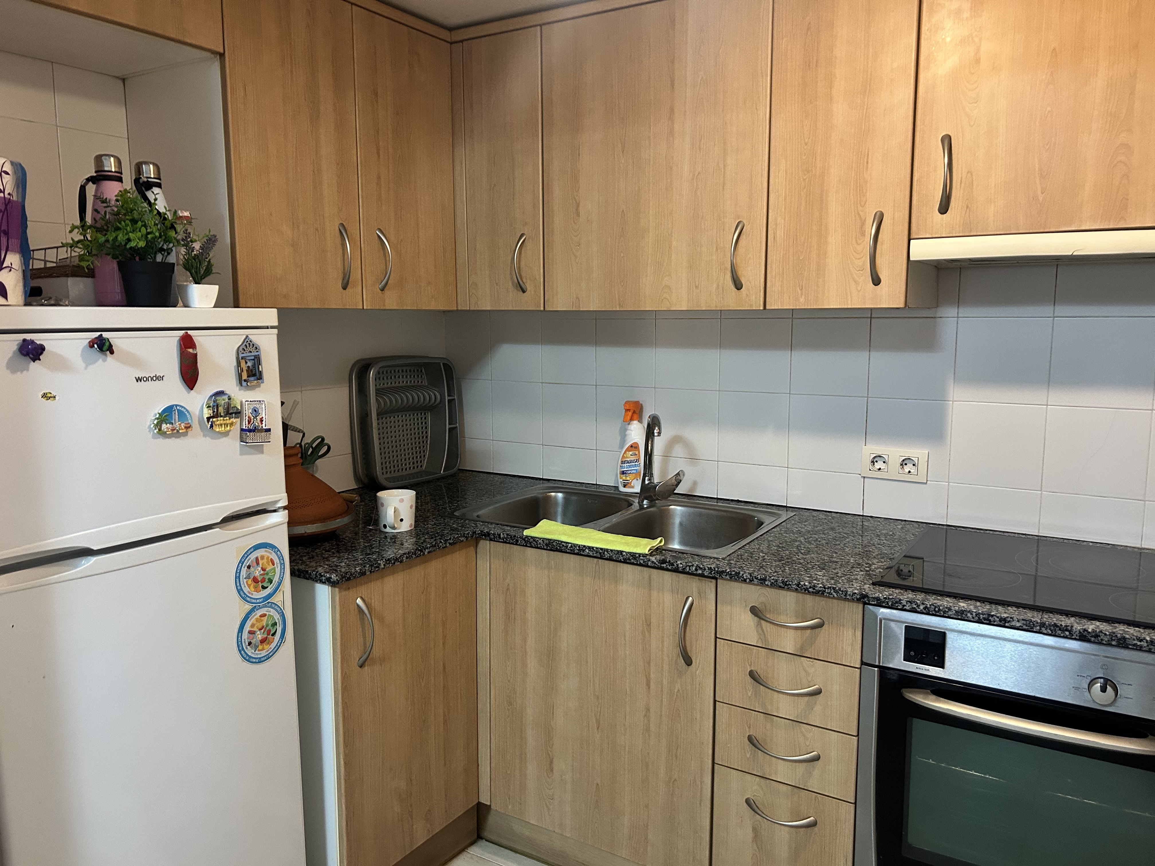 Pisos-Venta-Girona-1941486-Foto-4