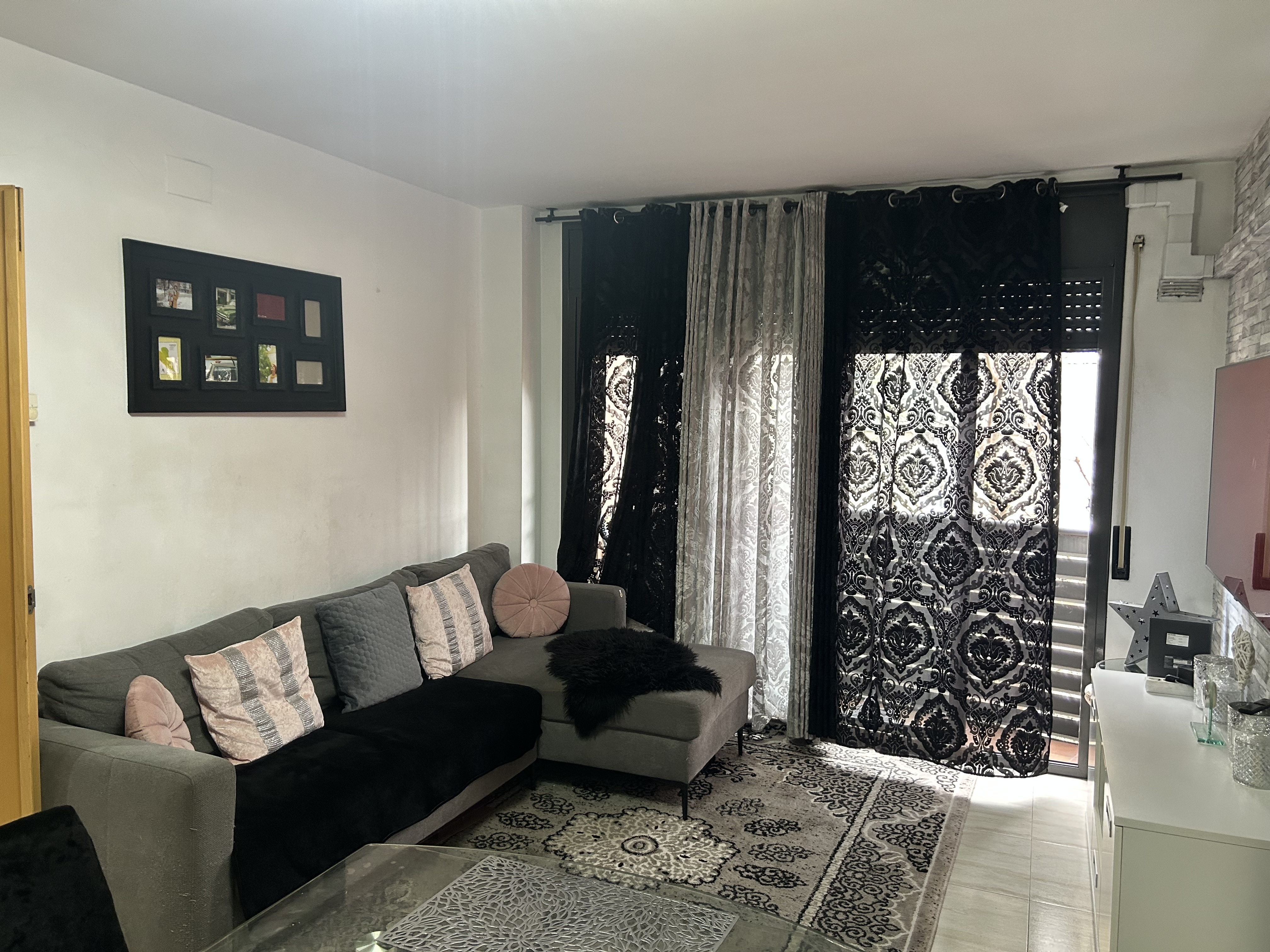 Pisos-Venta-Girona-1941486-Foto-3