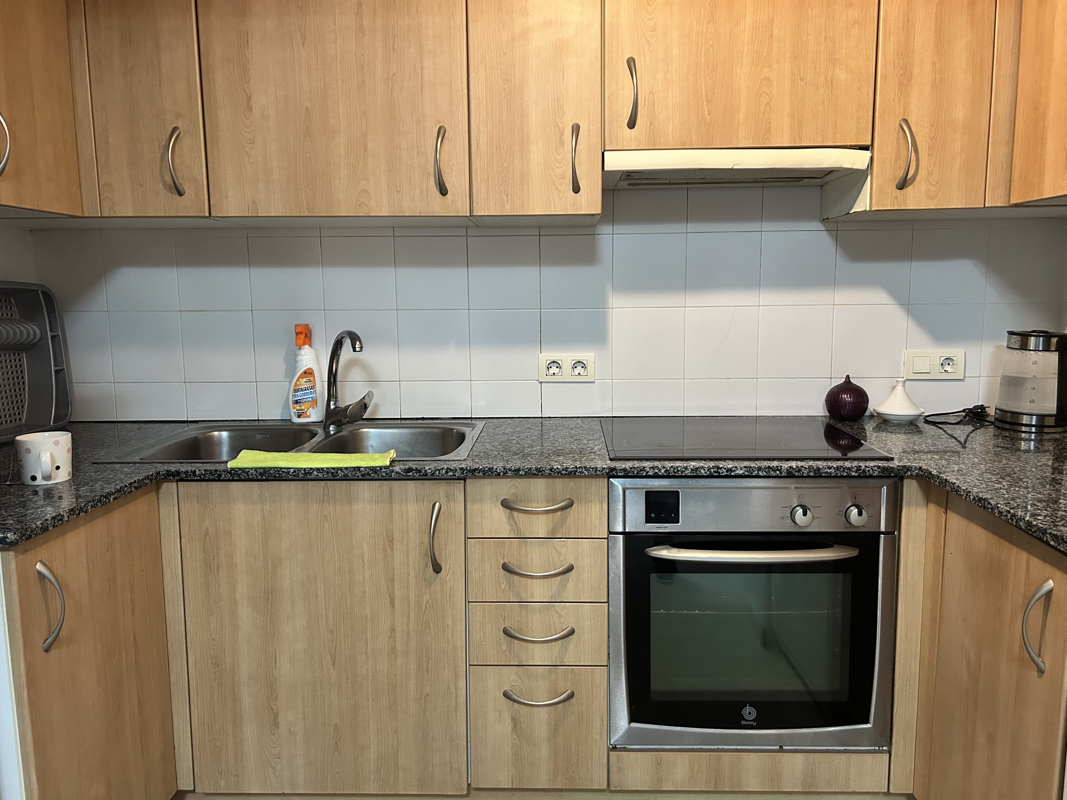 Pisos-Venta-Girona-1941486-Foto-5