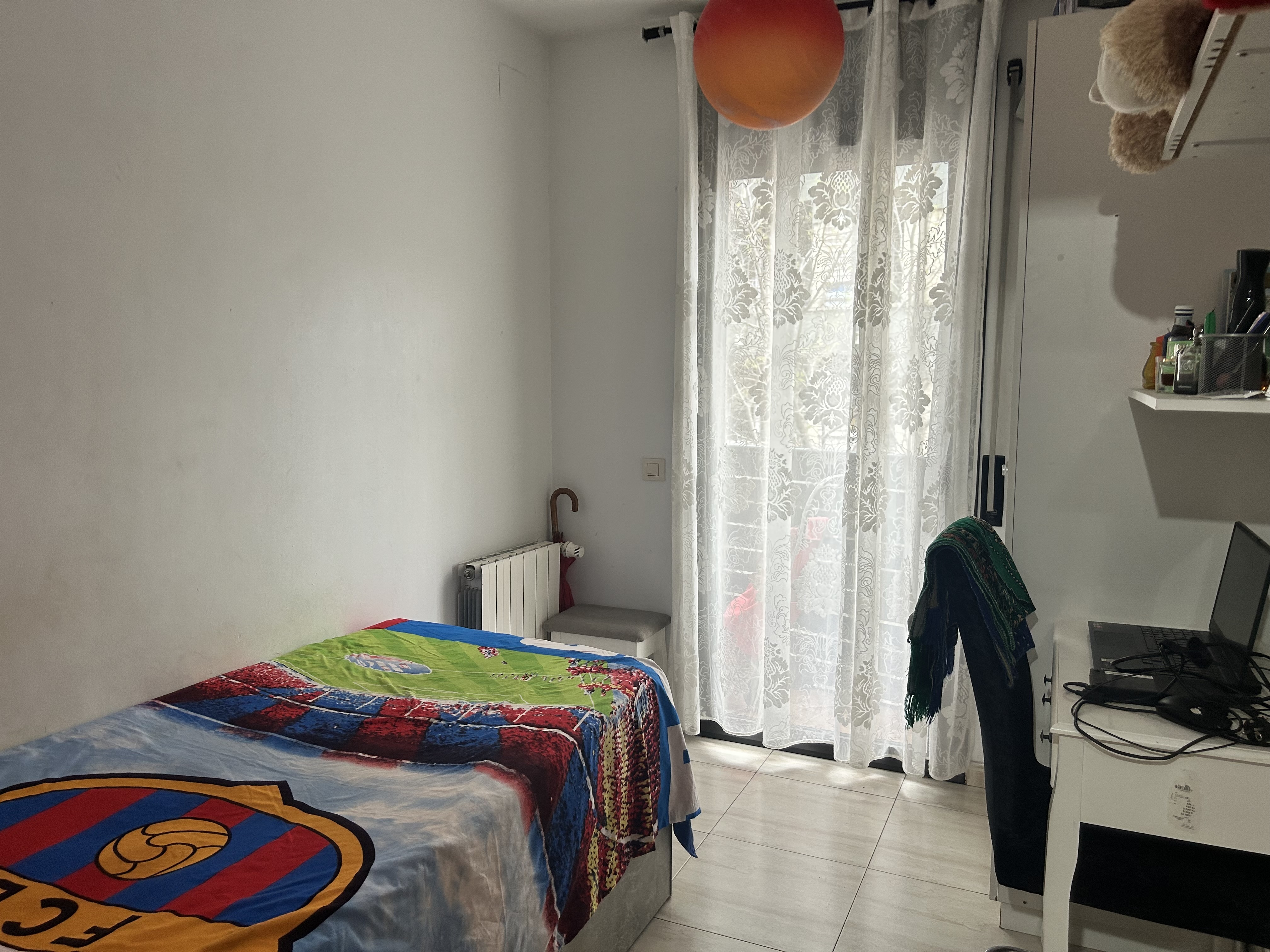 Pisos-Venta-Girona-1941486-Foto-7