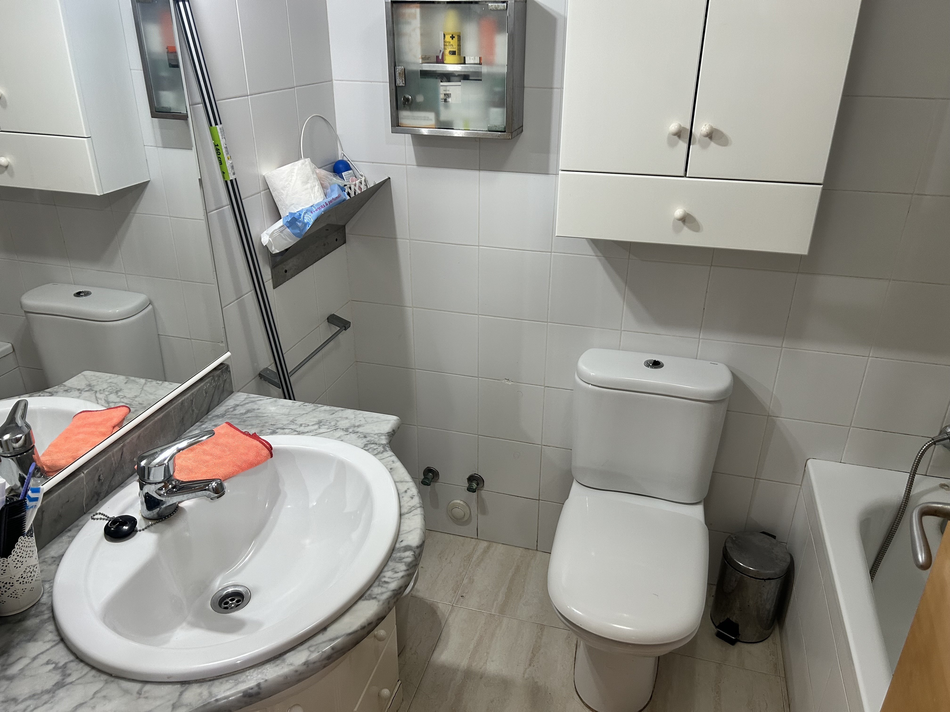 Pisos-Venta-Girona-1941486-Foto-8