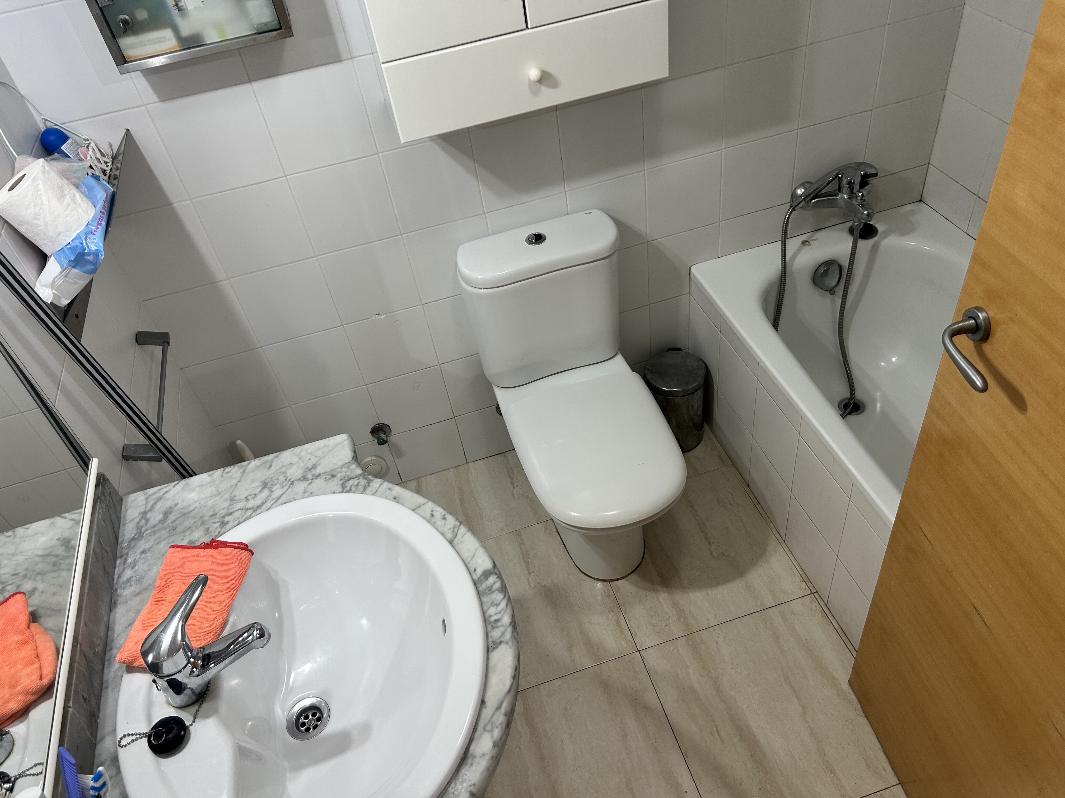 Pisos-Venta-Girona-1941486-Foto-9