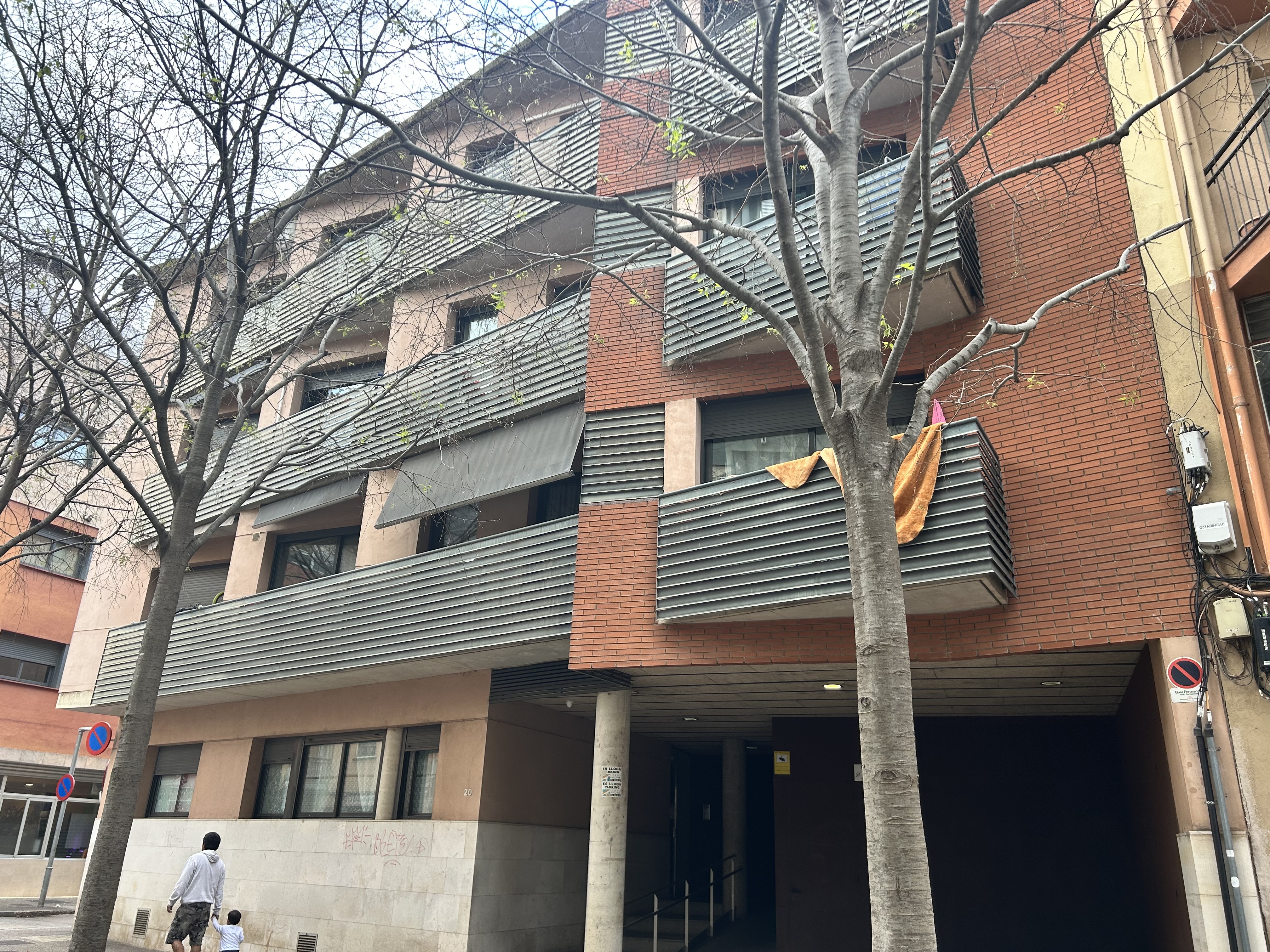 Pisos-Venta-Girona-1941486-Foto-12