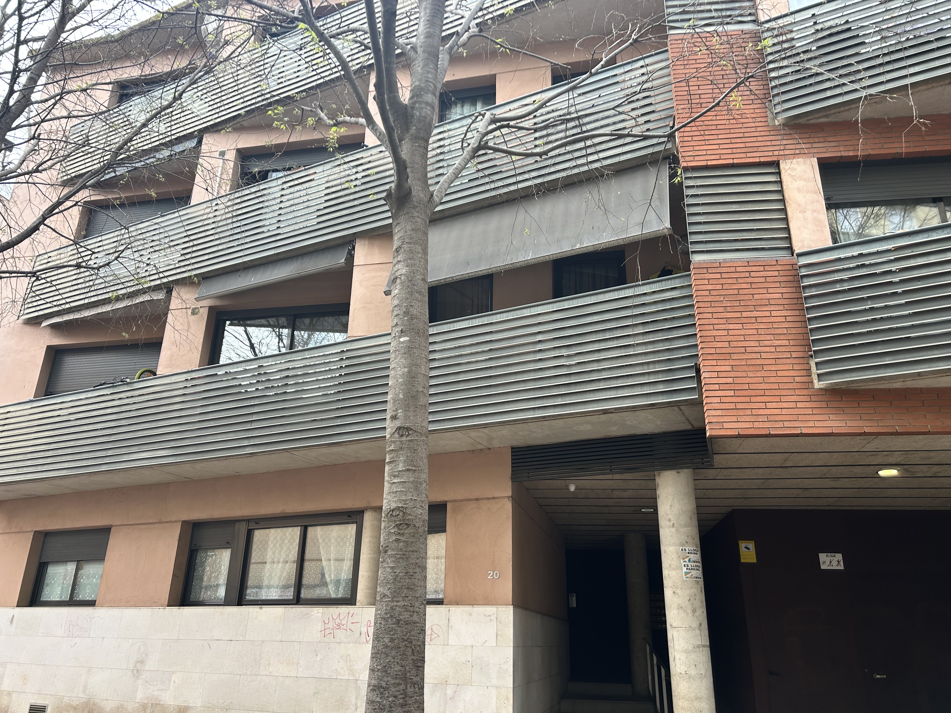 Pisos-Venta-Girona-1941486-Foto-13