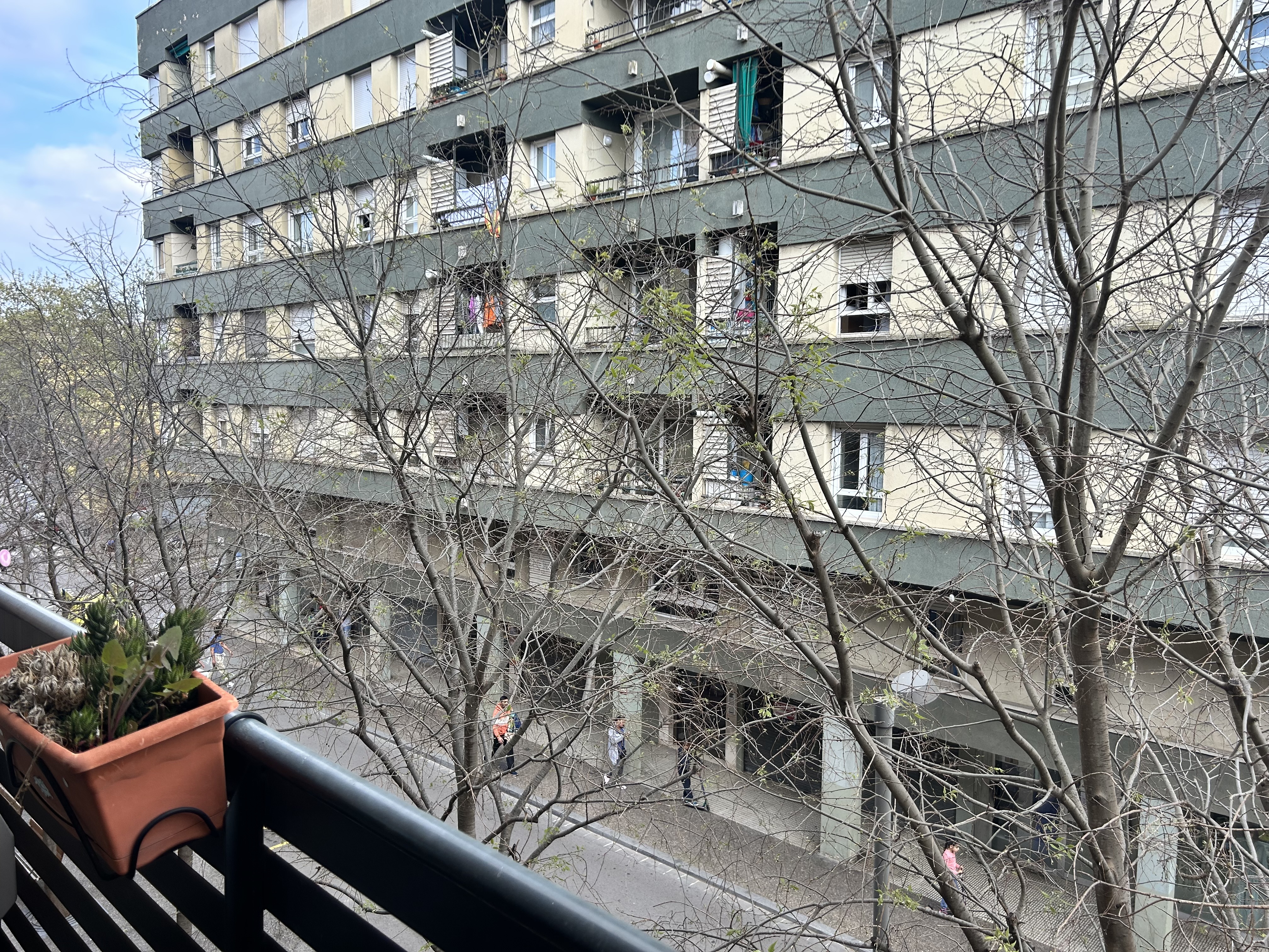 Pisos-Venta-Girona-1941486-Foto-10