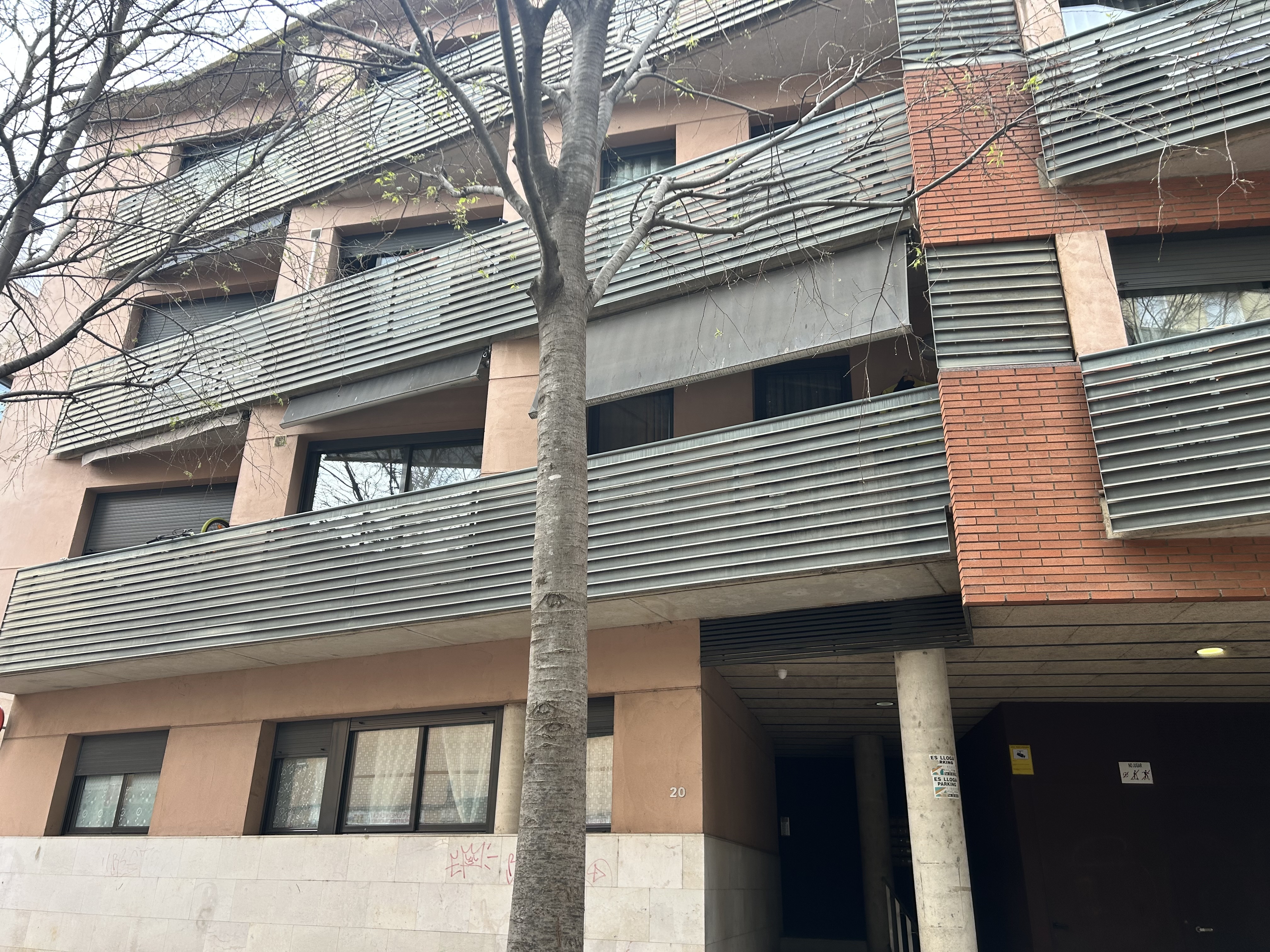 Pisos-Venta-Girona-1941486-Foto-14