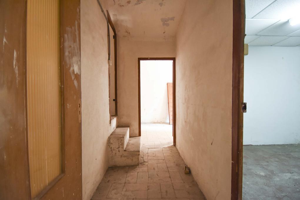 Casas o chalets-Venta-Girona-1941522-Foto-2