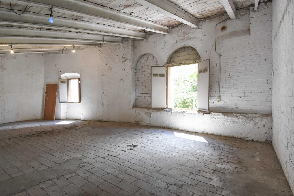 Casas o chalets-Venta-Girona-1941522-Foto-4