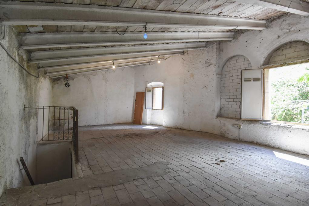 Casas o chalets-Venta-Girona-1941522-Foto-3