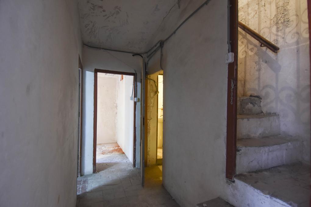 Casas o chalets-Venta-Girona-1941522-Foto-7