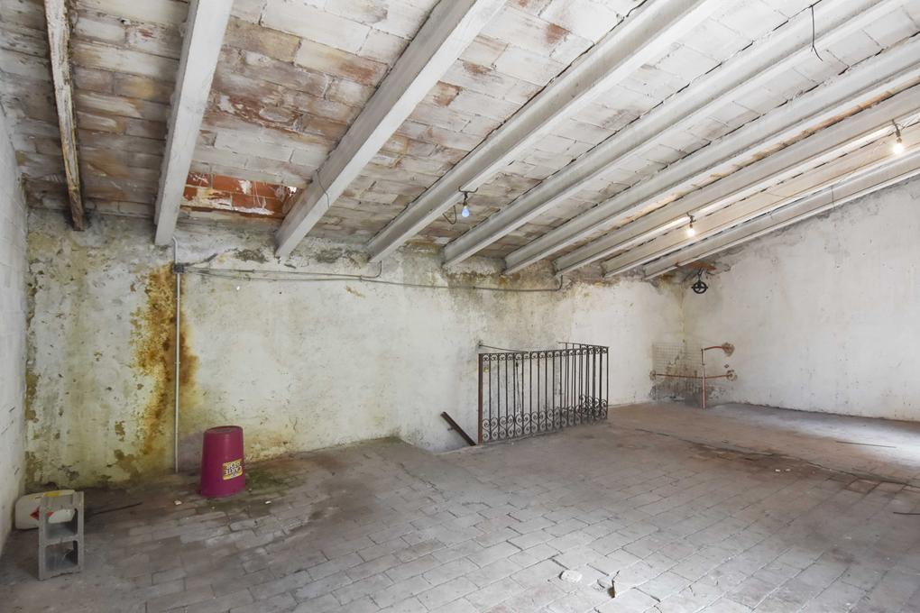 Casas o chalets-Venta-Girona-1941522-Foto-5