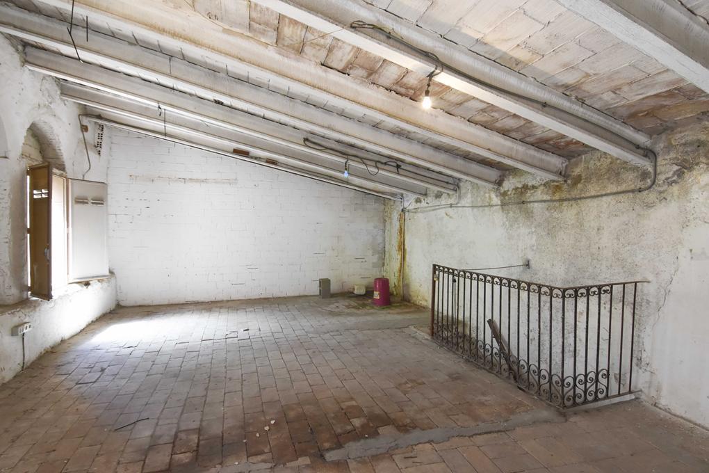 Casas o chalets-Venta-Girona-1941522-Foto-6