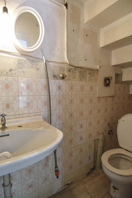 Casas o chalets-Venta-Girona-1941522-Foto-8