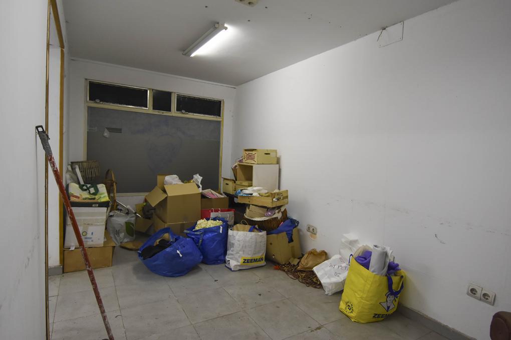 Casas o chalets-Venta-Girona-1941522-Foto-9