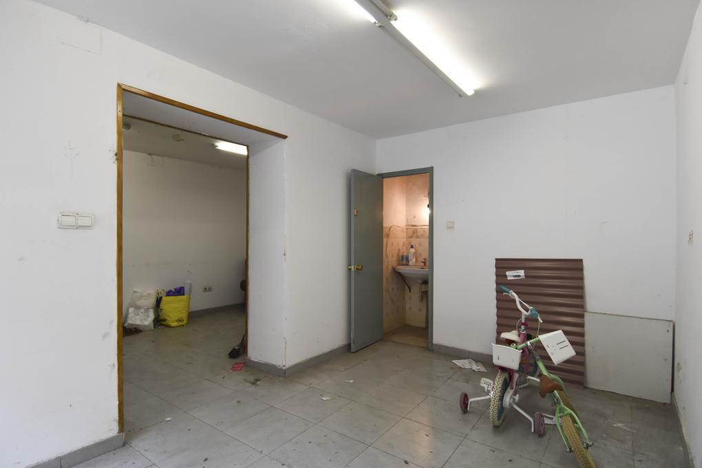 Casas o chalets-Venta-Girona-1941522-Foto-11