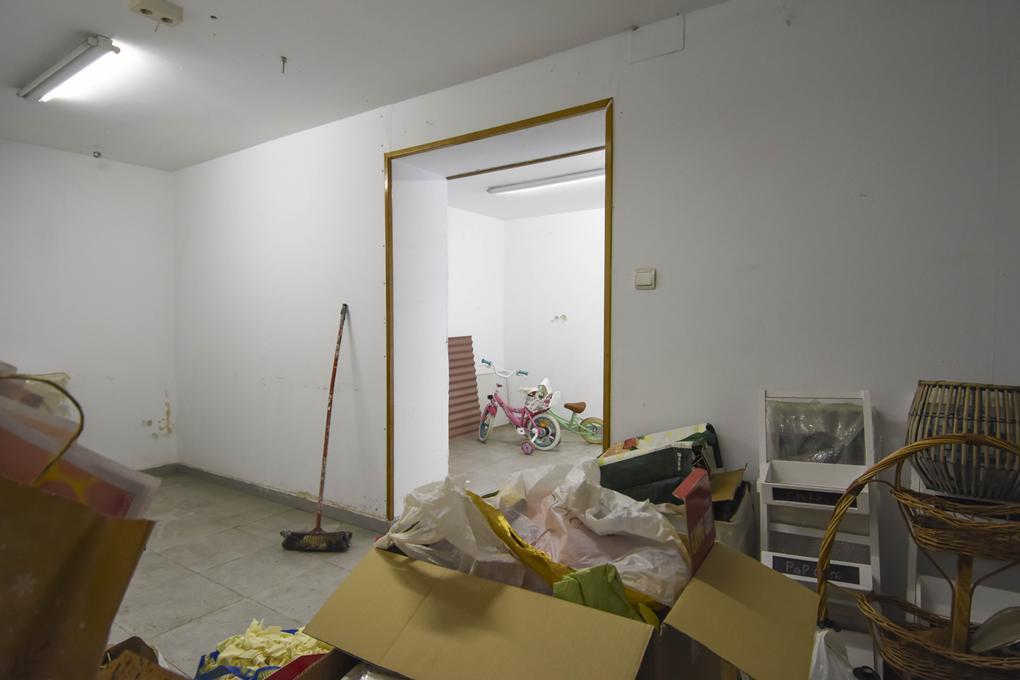 Casas o chalets-Venta-Girona-1941522-Foto-10