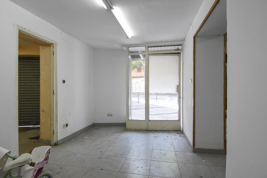 Casas o chalets-Venta-Girona-1941522-Foto-12