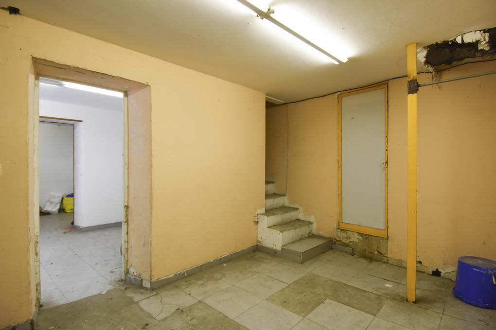 Casas o chalets-Venta-Girona-1941522-Foto-13