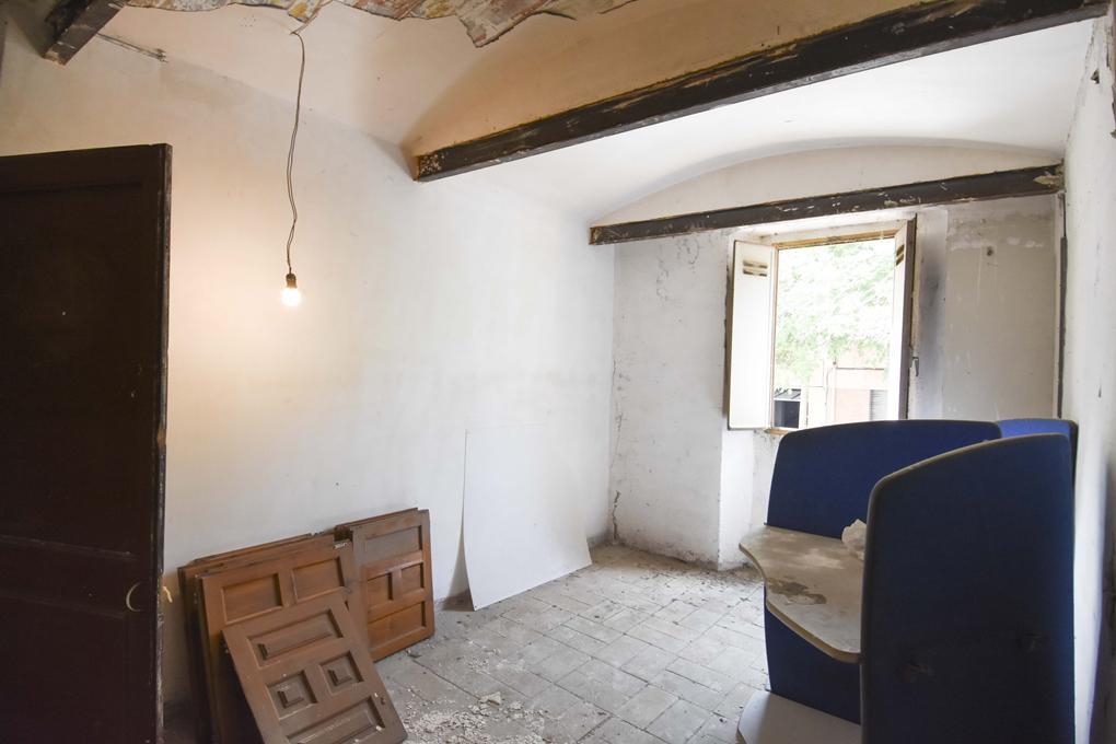 Casas o chalets-Venta-Girona-1941522-Foto-17