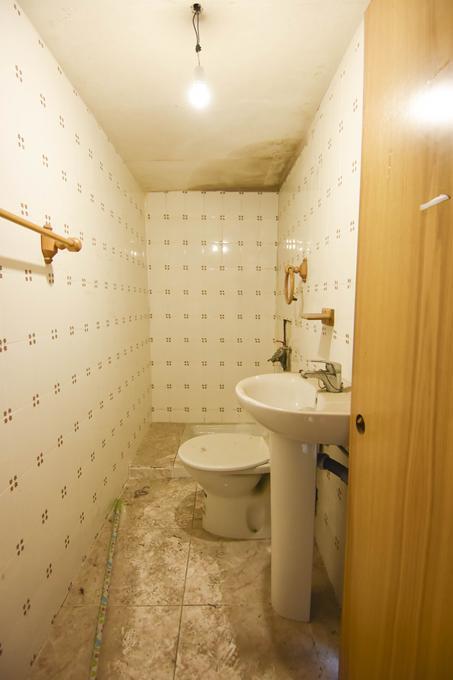 Casas o chalets-Venta-Girona-1941522-Foto-16