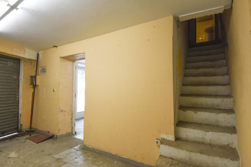 Casas o chalets-Venta-Girona-1941522-Foto-15